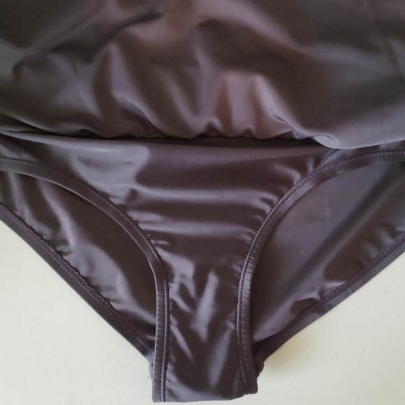 (NWOT)Gerry Sport Skirt - Picture 3 of 3